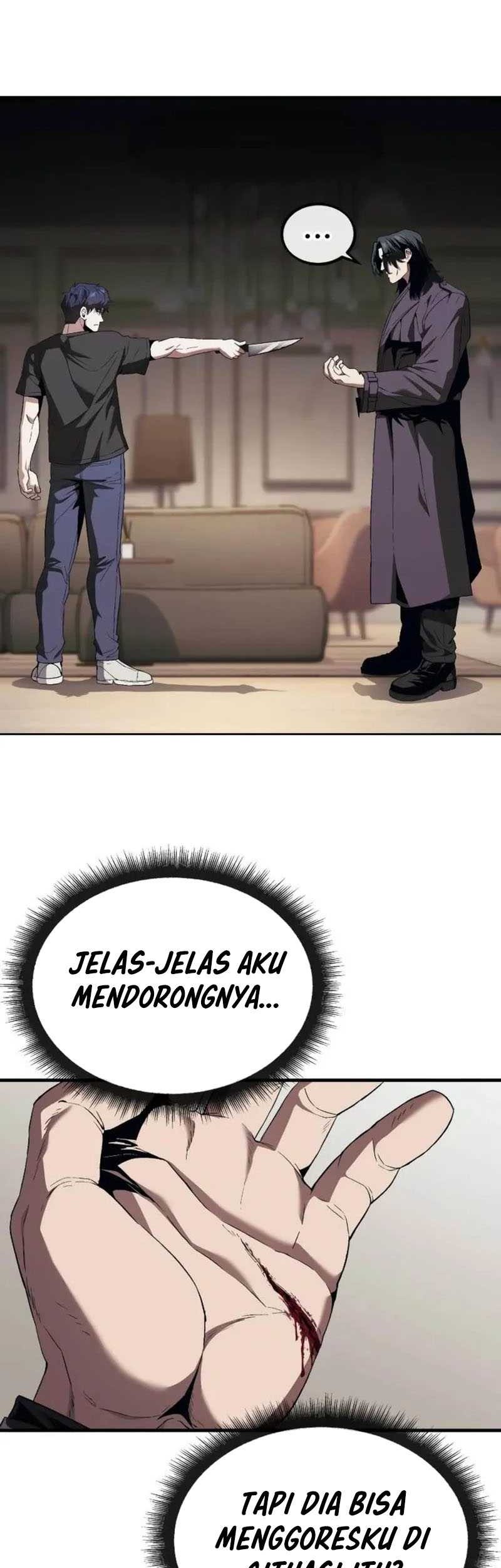 Chapter 13 - halaman 70