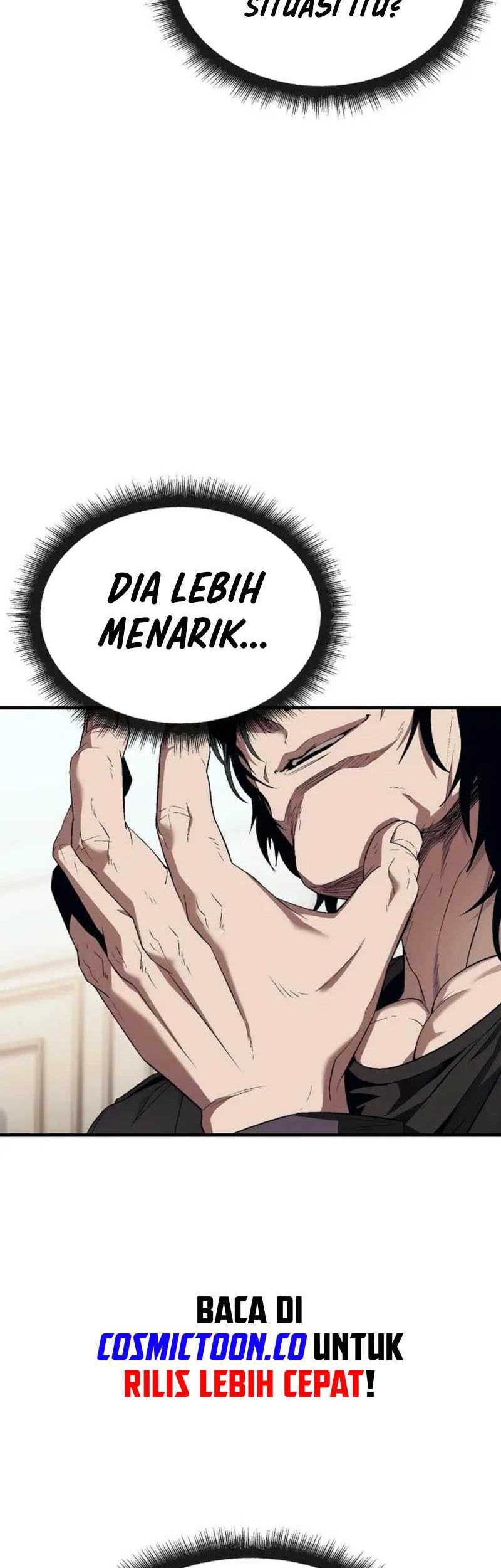 Chapter 13 - halaman 71
