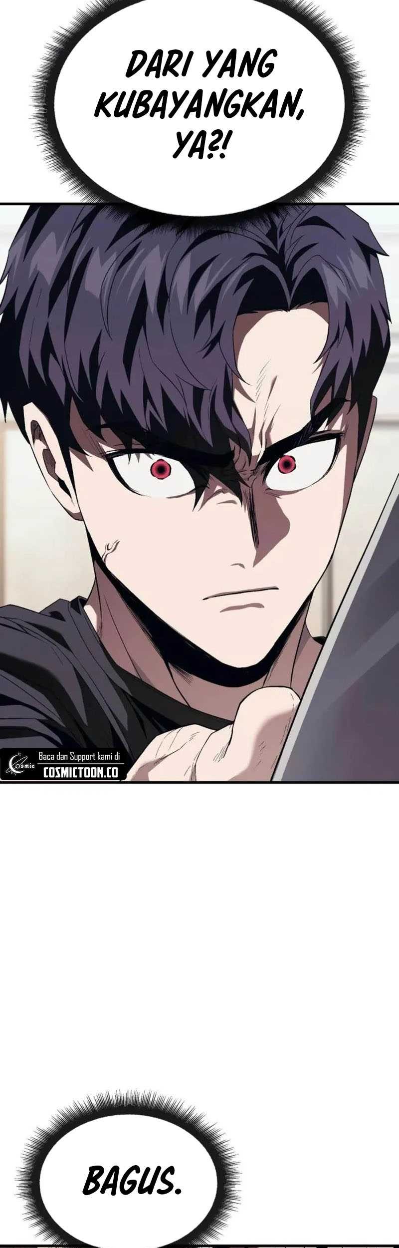 Chapter 13 - halaman 72
