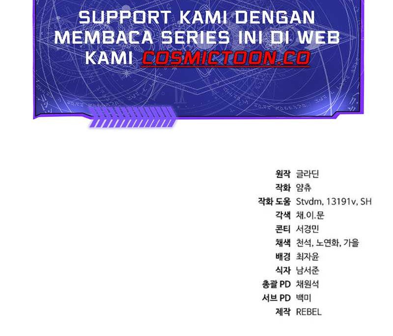 Chapter 13 - halaman 75