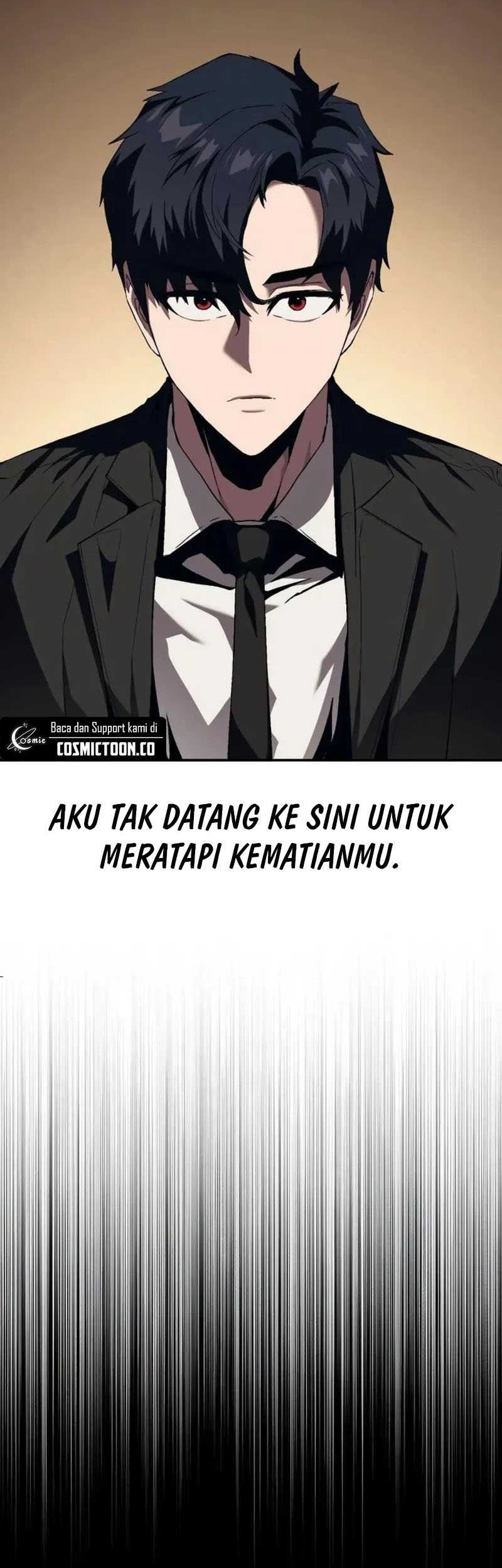 Chapter 12 - halaman 62