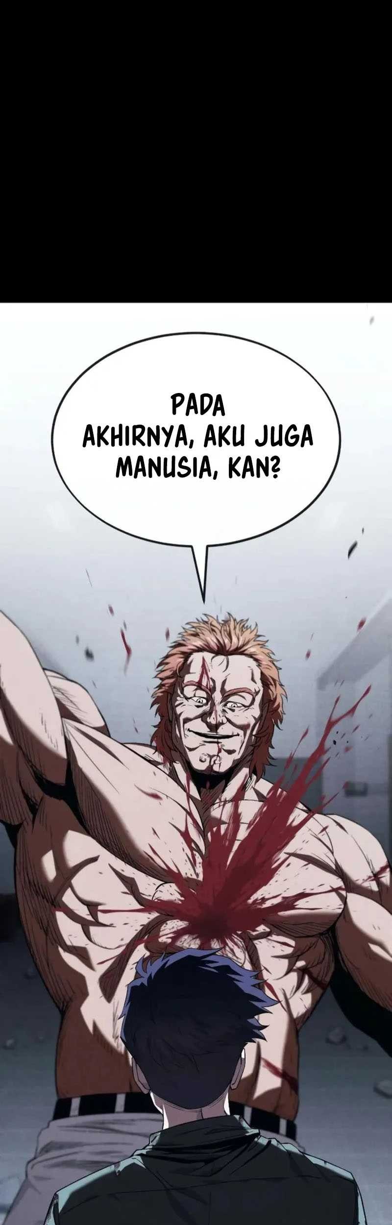 Chapter 12 - halaman 67