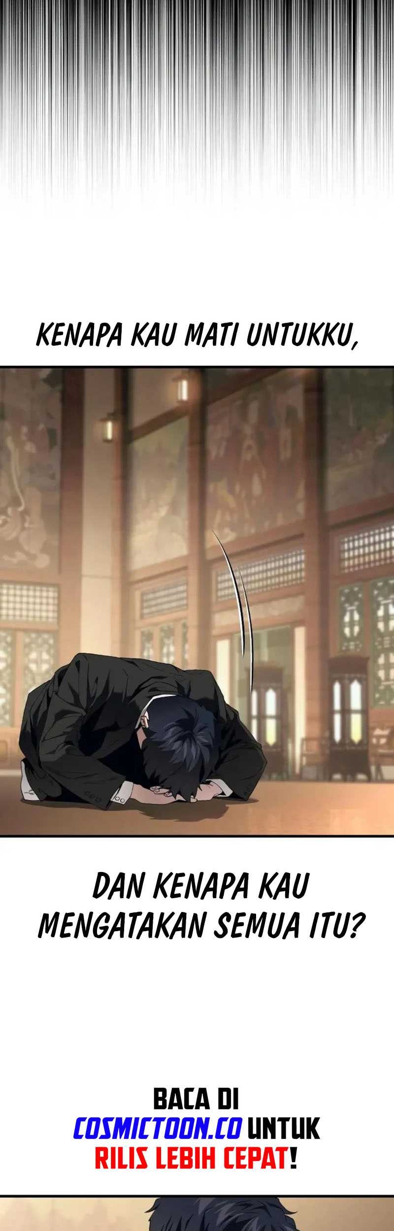 Chapter 12 - halaman 70