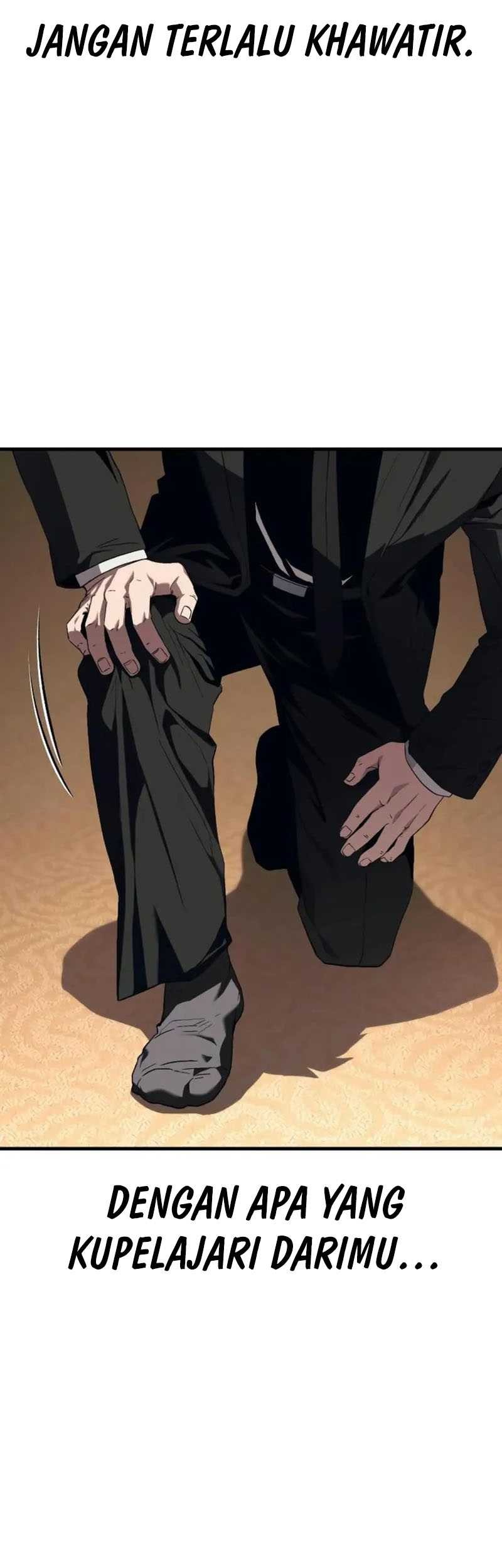 Chapter 12 - halaman 73