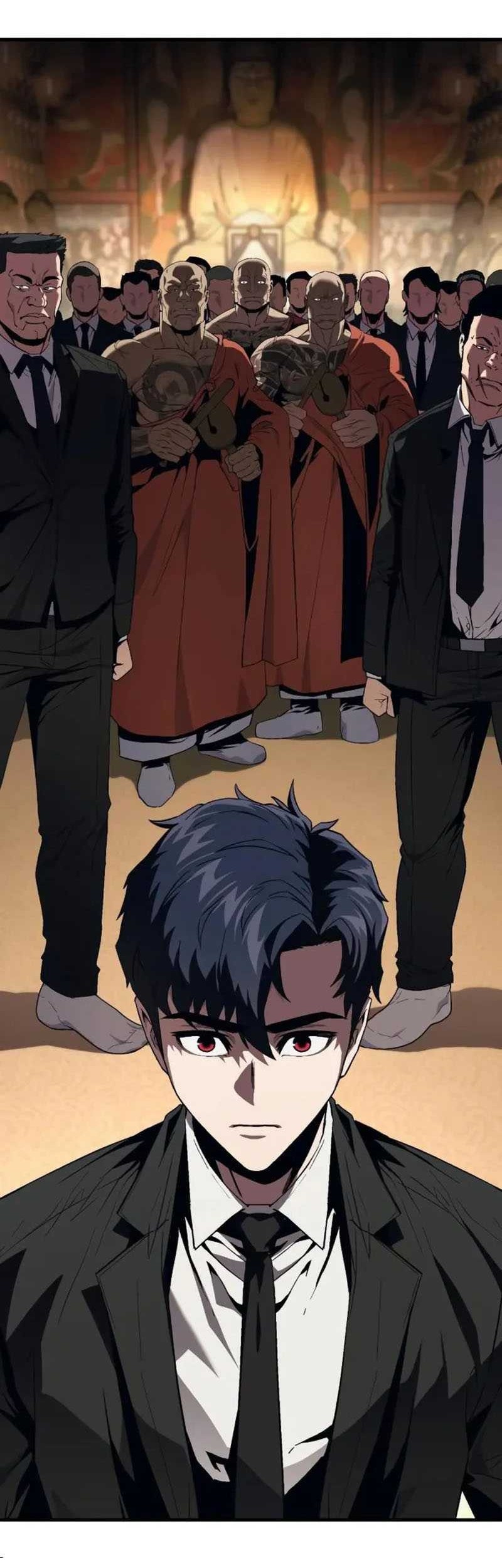 Chapter 12 - halaman 74