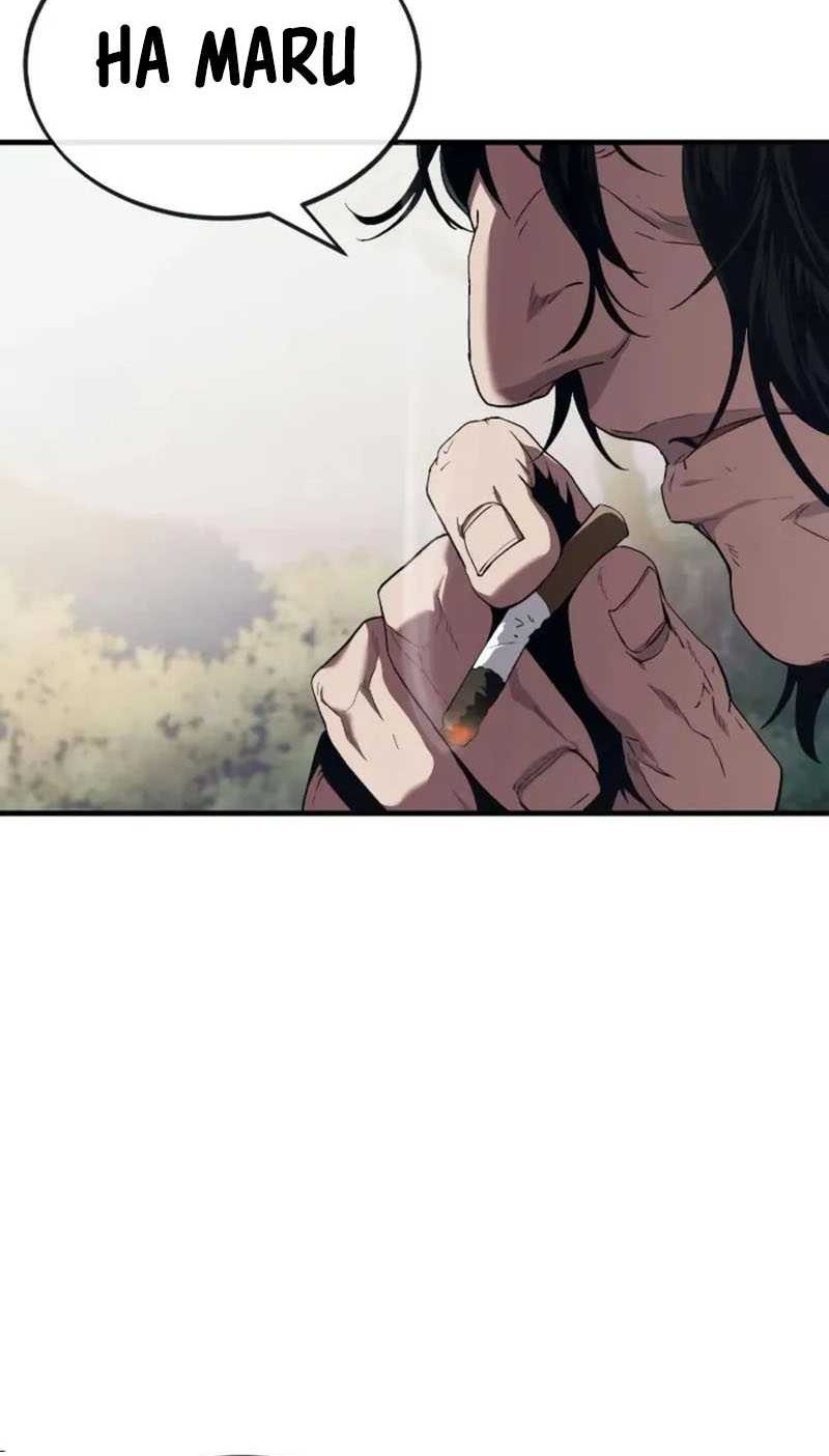 Chapter 12 - halaman 80