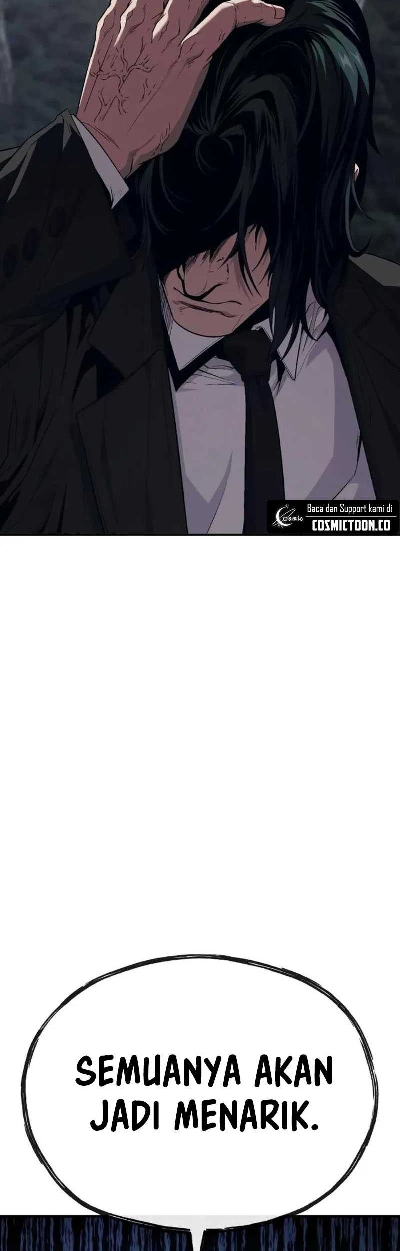 Chapter 12 - halaman 83