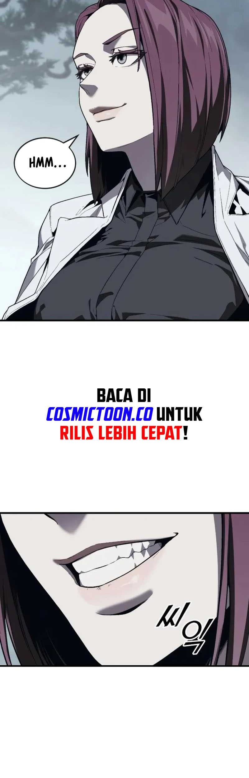 Chapter 12 - halaman 53