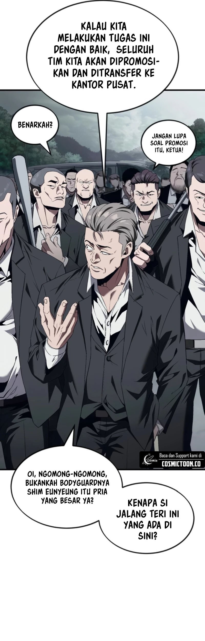 Chapter 11 - halaman 70