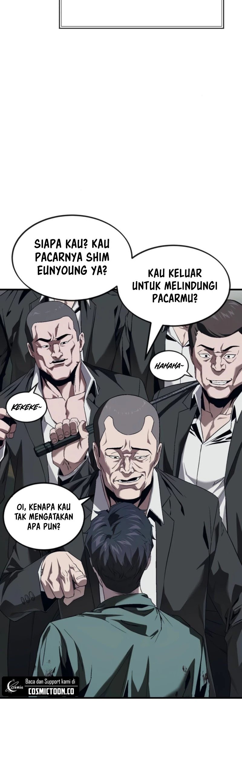 Chapter 11 - halaman 72