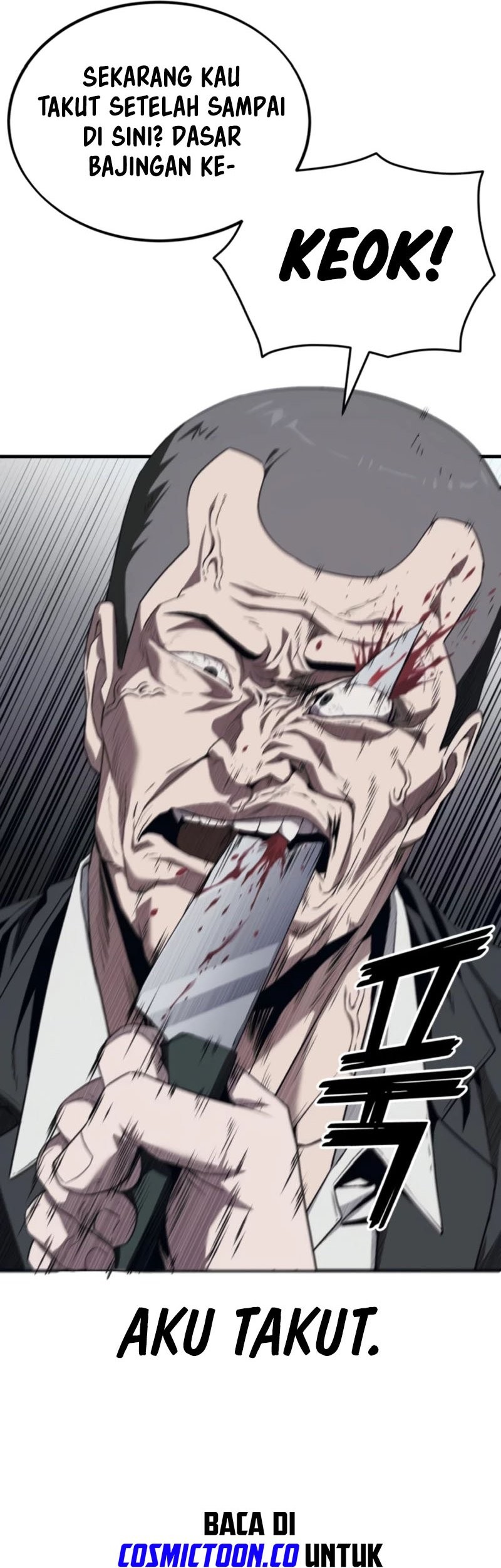 Chapter 11 - halaman 74