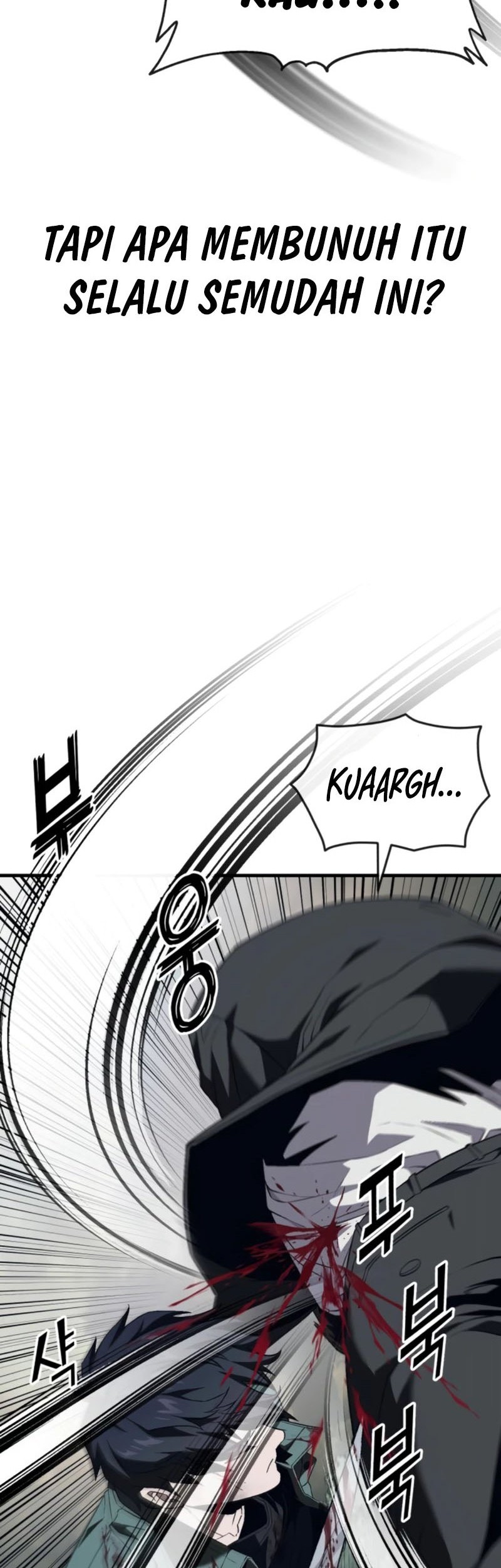 Chapter 11 - halaman 78