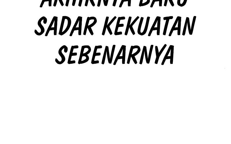 Chapter 11 - halaman 80
