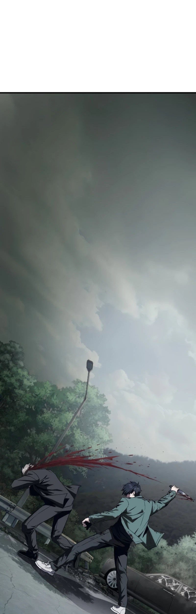 Chapter 11 - halaman 93