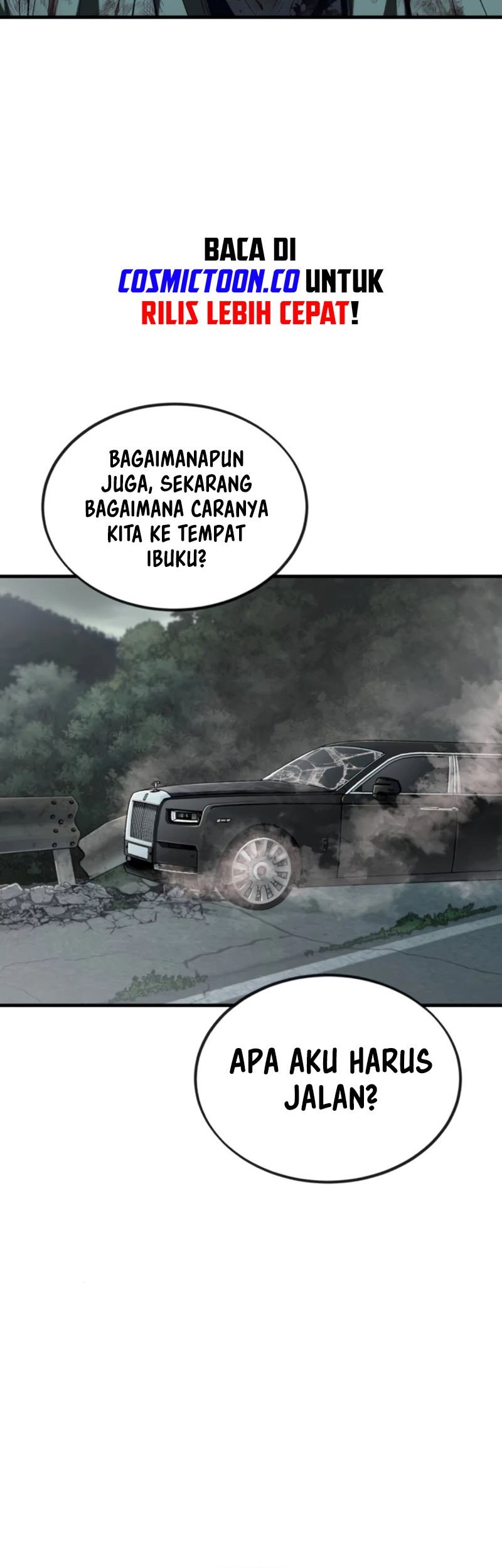 Chapter 11 - halaman 97