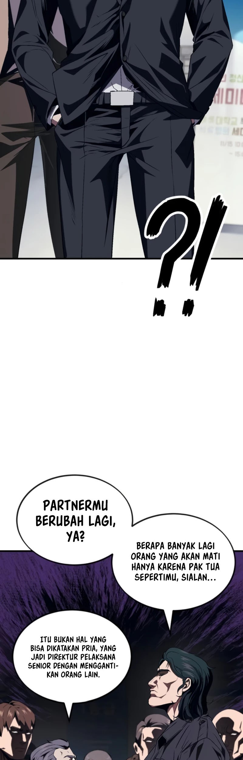 Chapter 10 - halaman 61