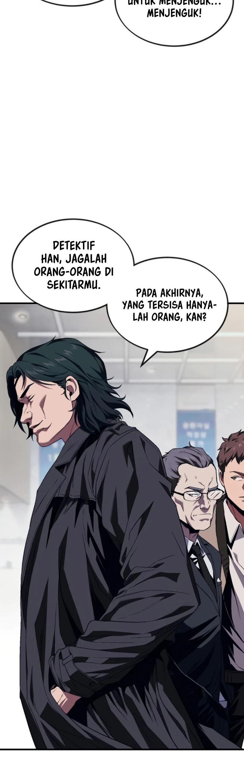 Chapter 10 - halaman 64