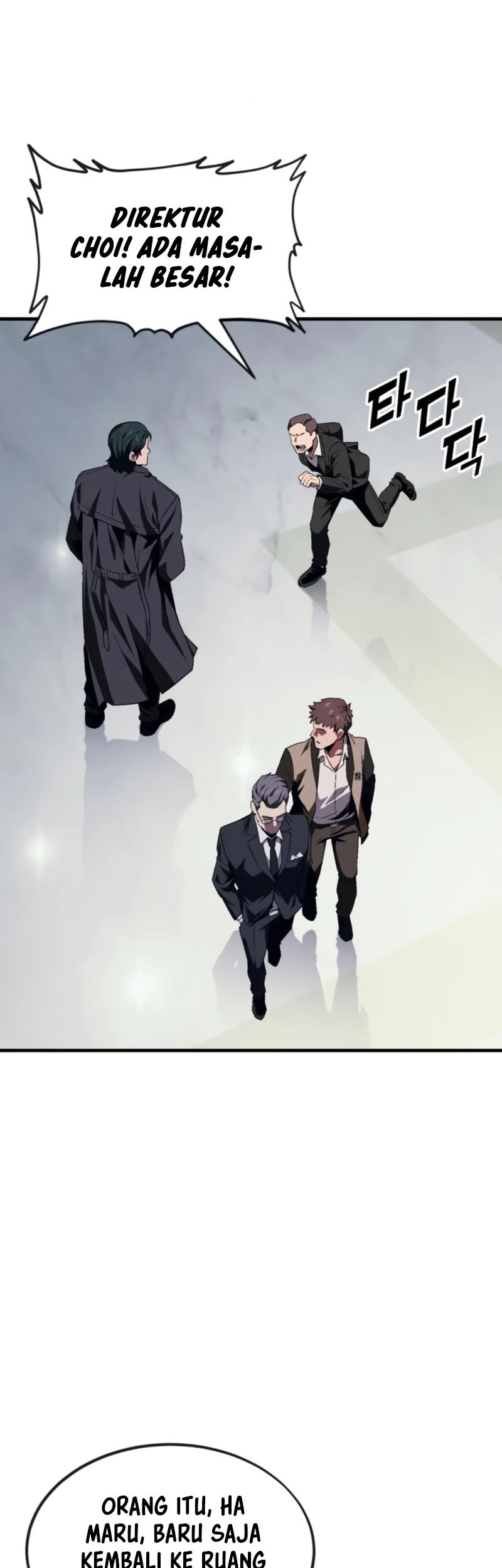 Chapter 10 - halaman 66
