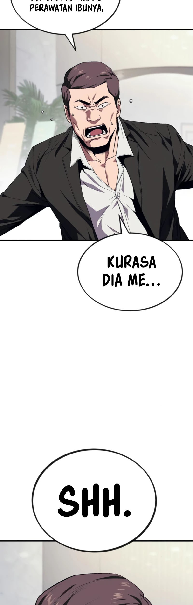 Chapter 10 - halaman 67