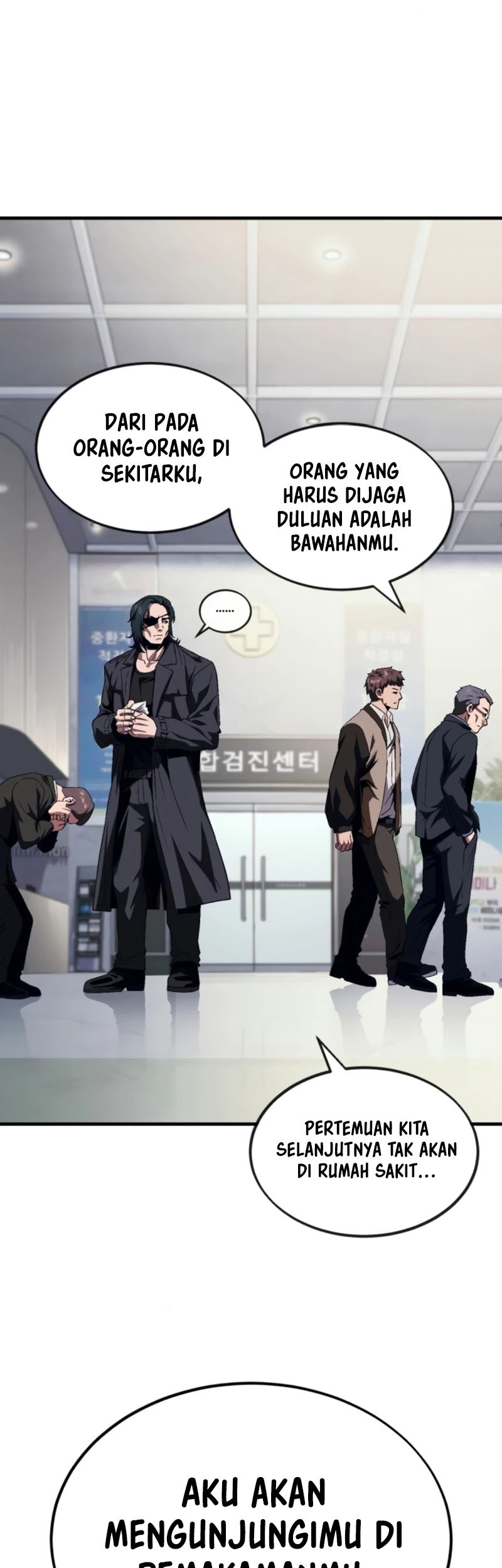 Chapter 10 - halaman 71