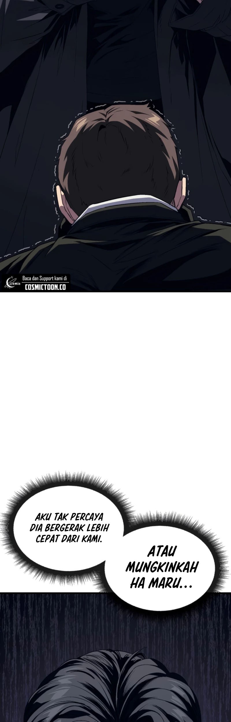 Chapter 10 - halaman 73