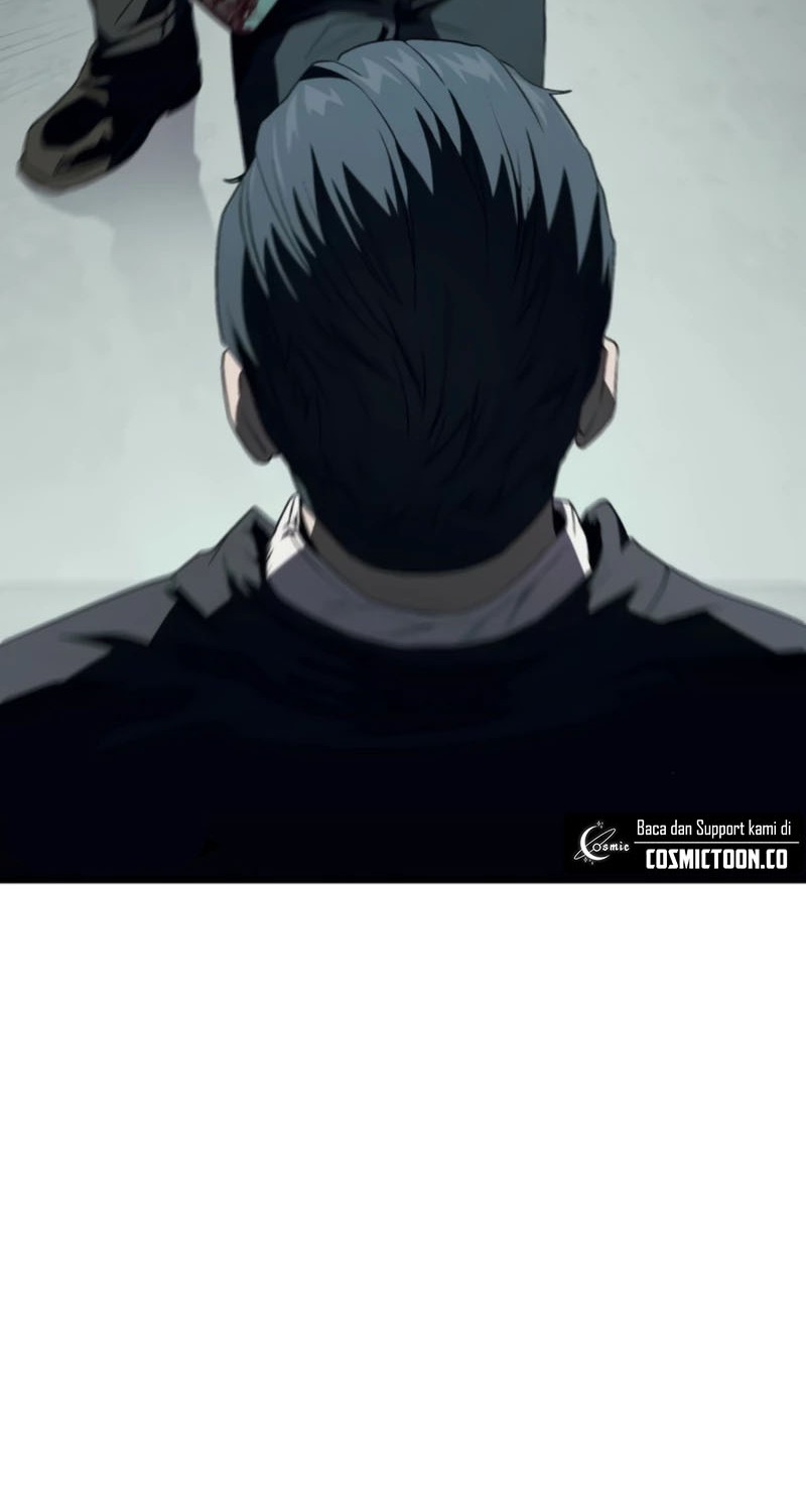 Chapter 10 - halaman 80
