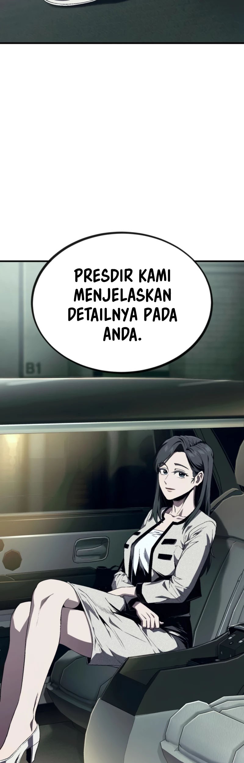 Chapter 10 - halaman 83