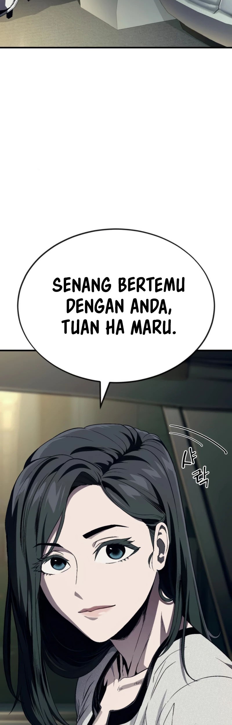 Chapter 10 - halaman 84