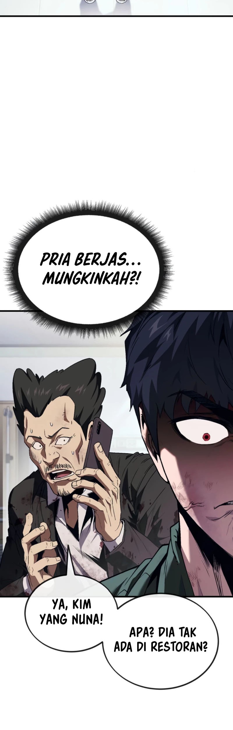 Chapter 10 - halaman 52