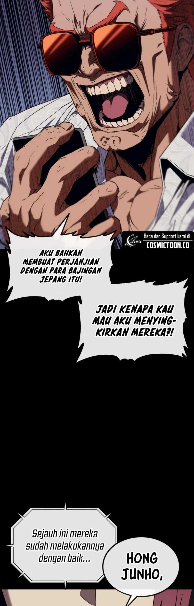 Chapter 9 - halaman 64