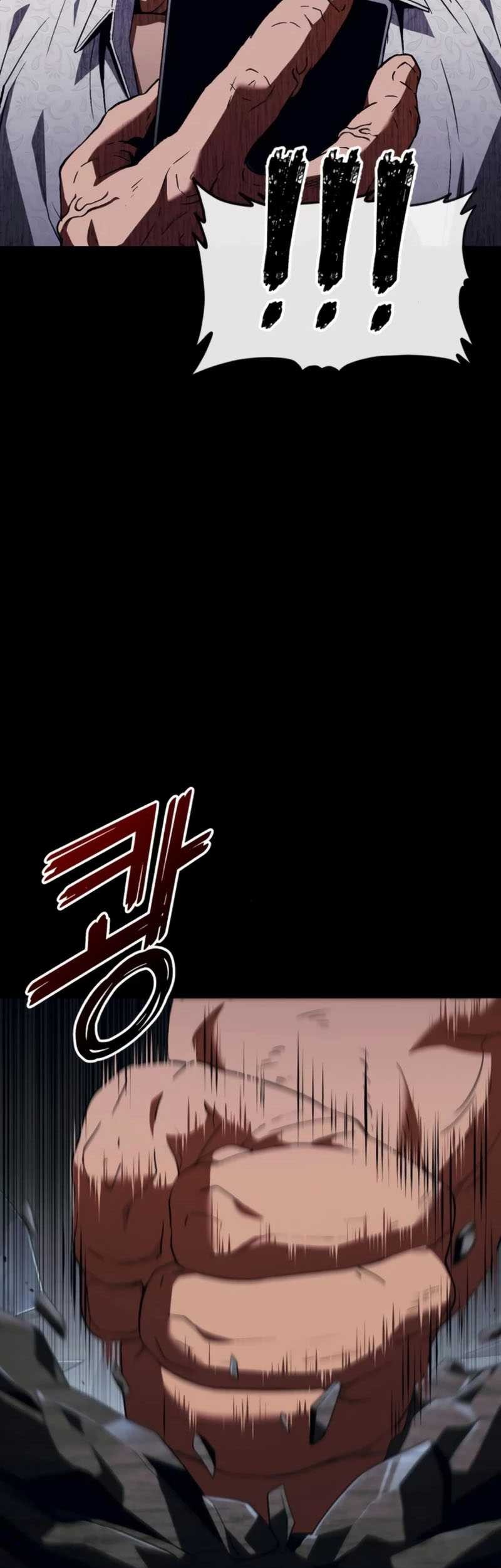 Chapter 9 - halaman 67