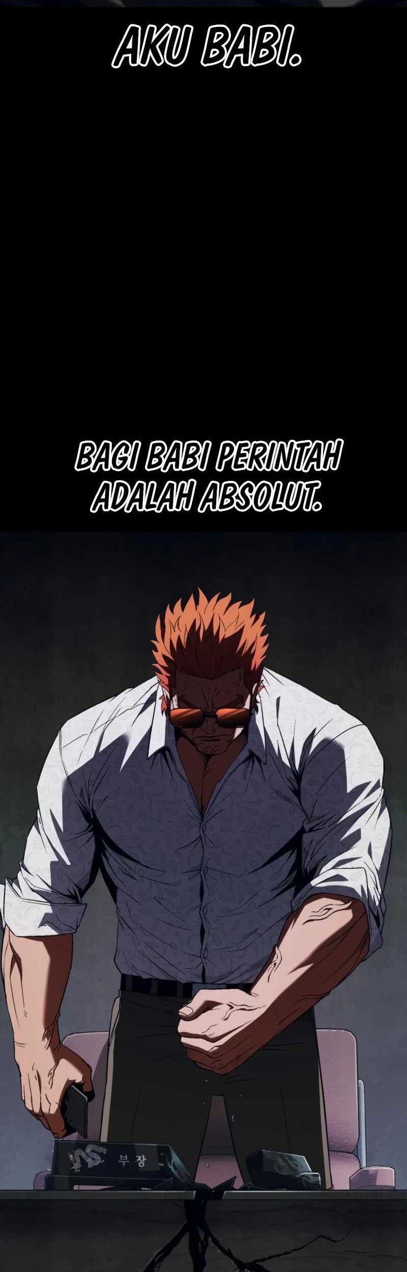 Chapter 9 - halaman 68