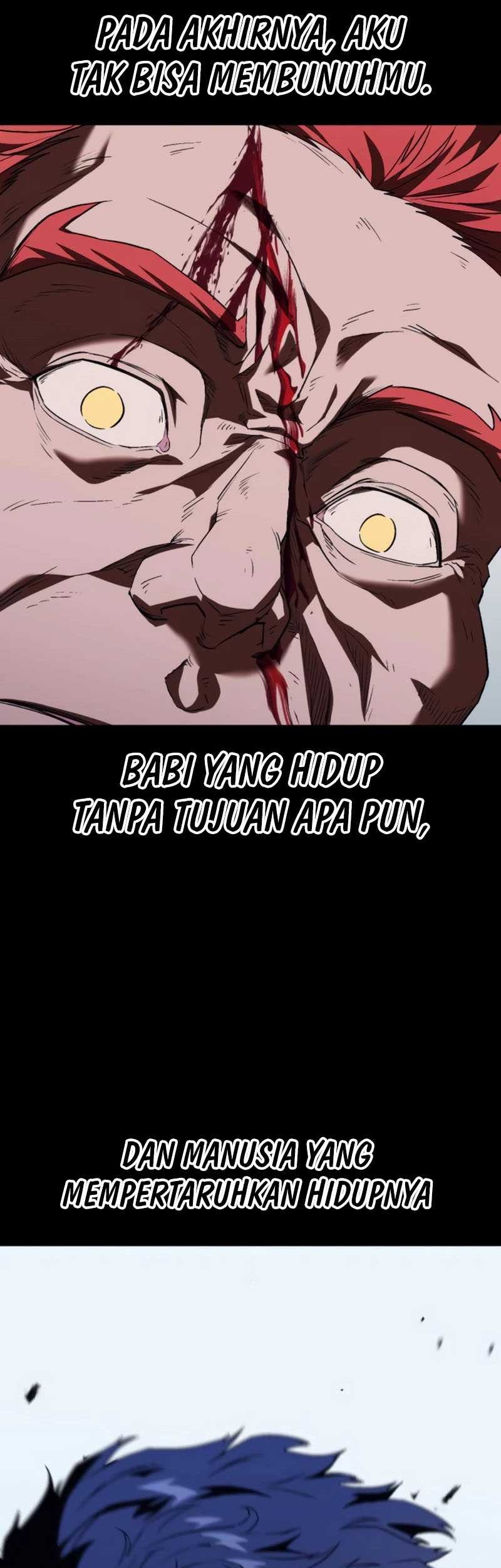 Chapter 9 - halaman 75