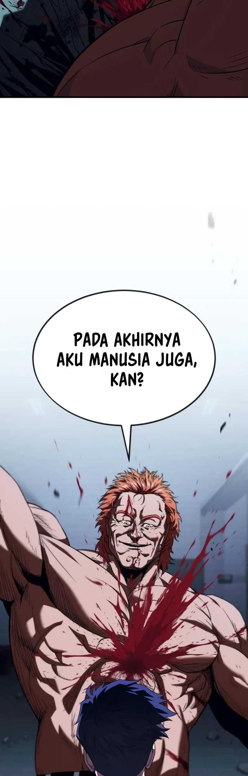 Chapter 9 - halaman 82