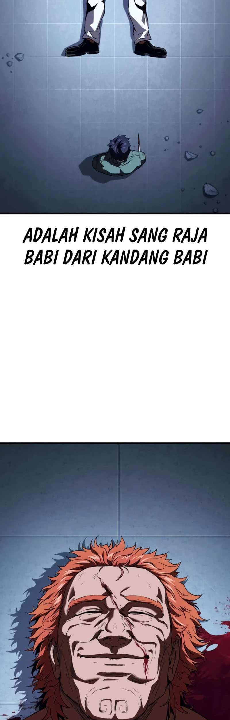 Chapter 9 - halaman 85
