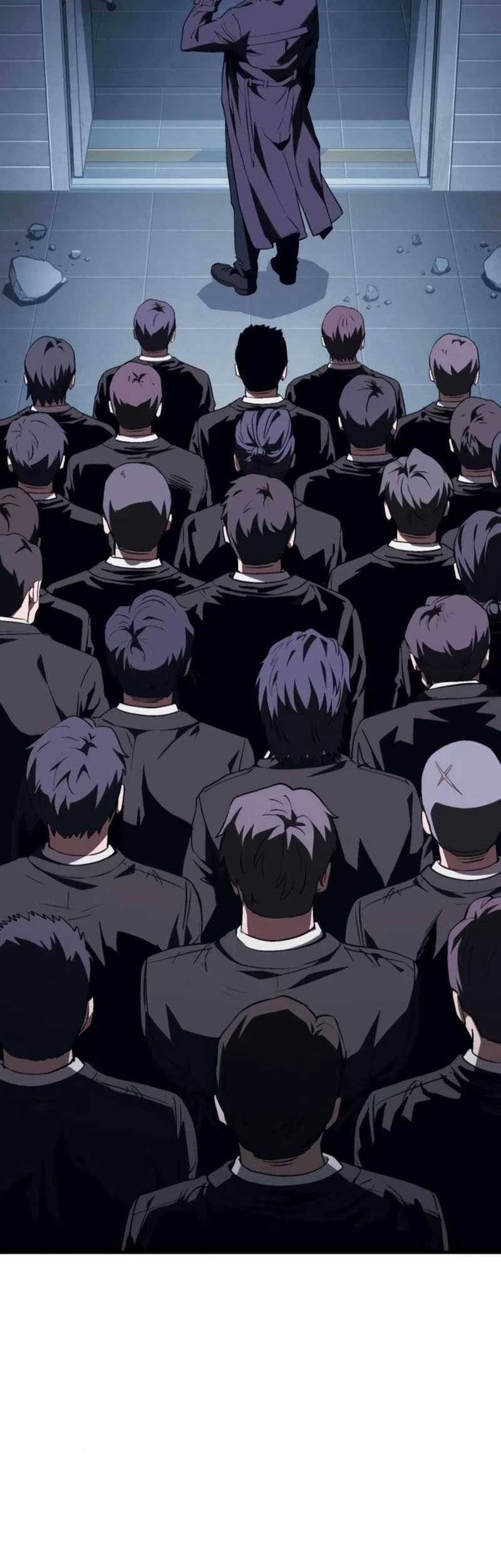 Chapter 9 - halaman 96