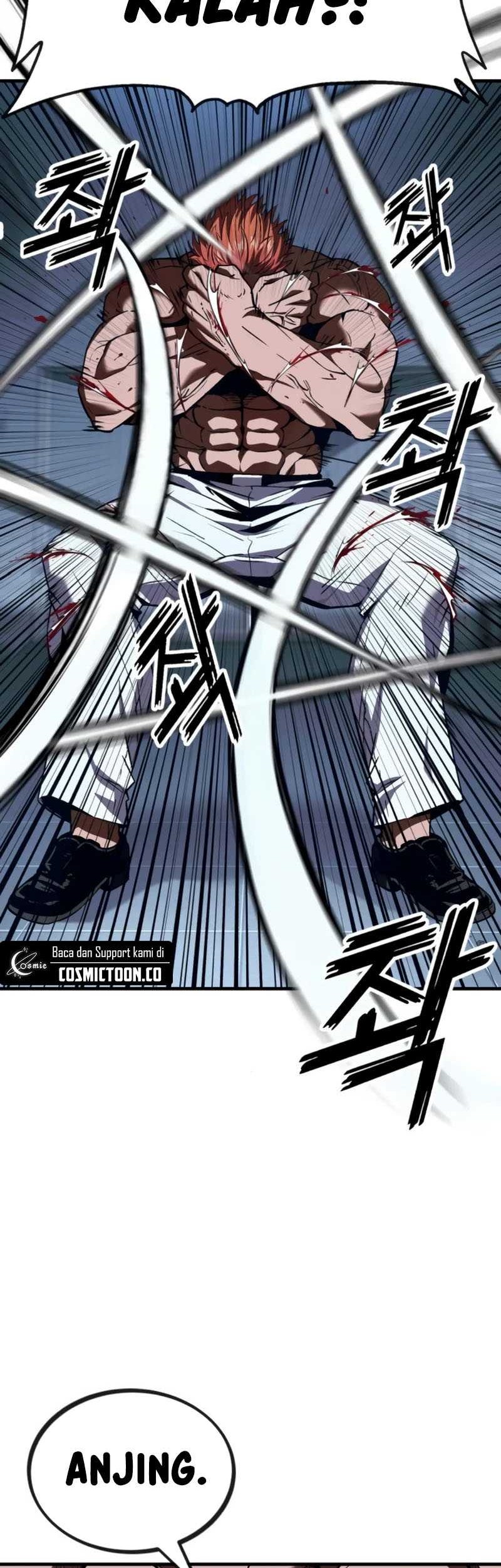 Chapter 8 - halaman 58