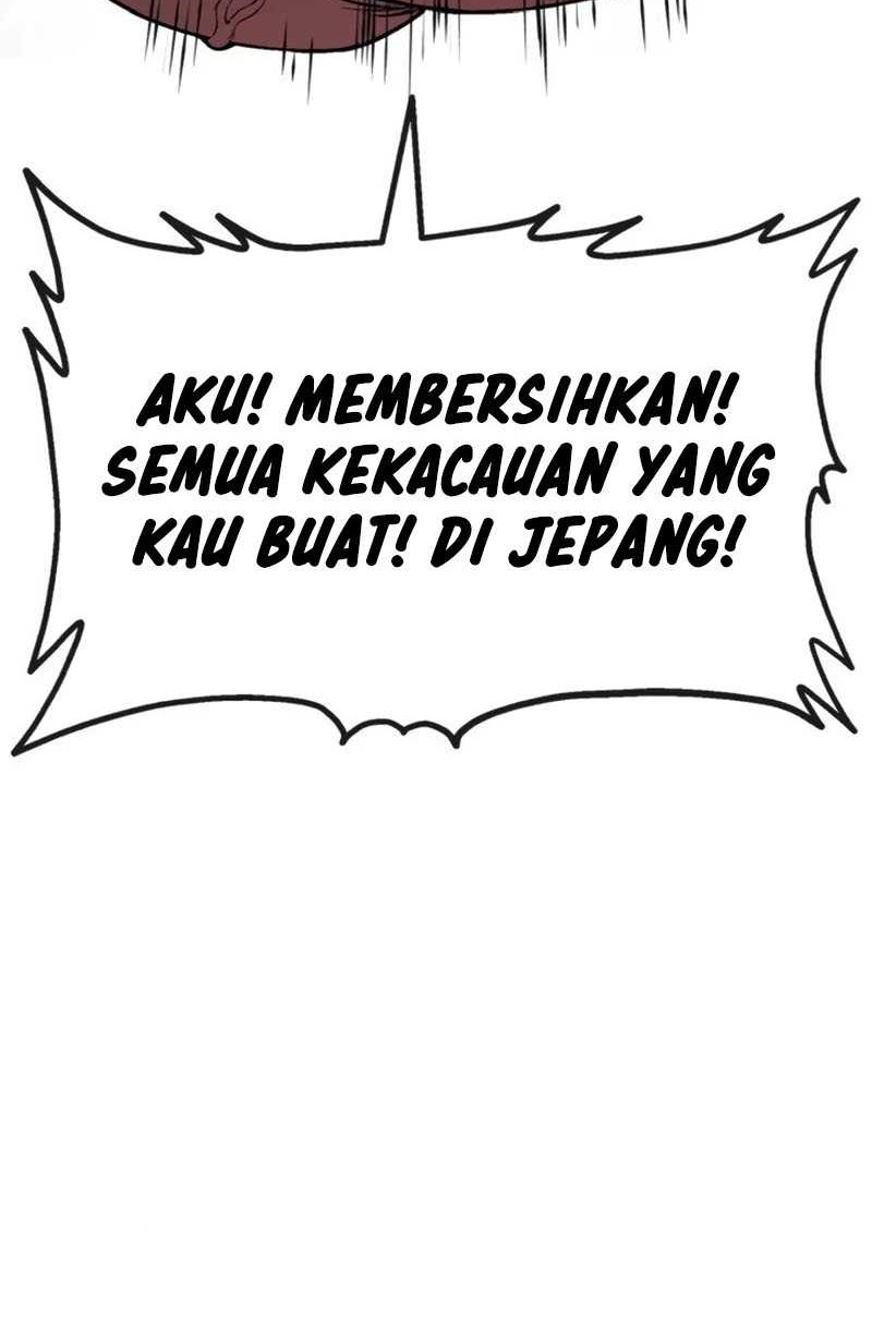Chapter 8 - halaman 62