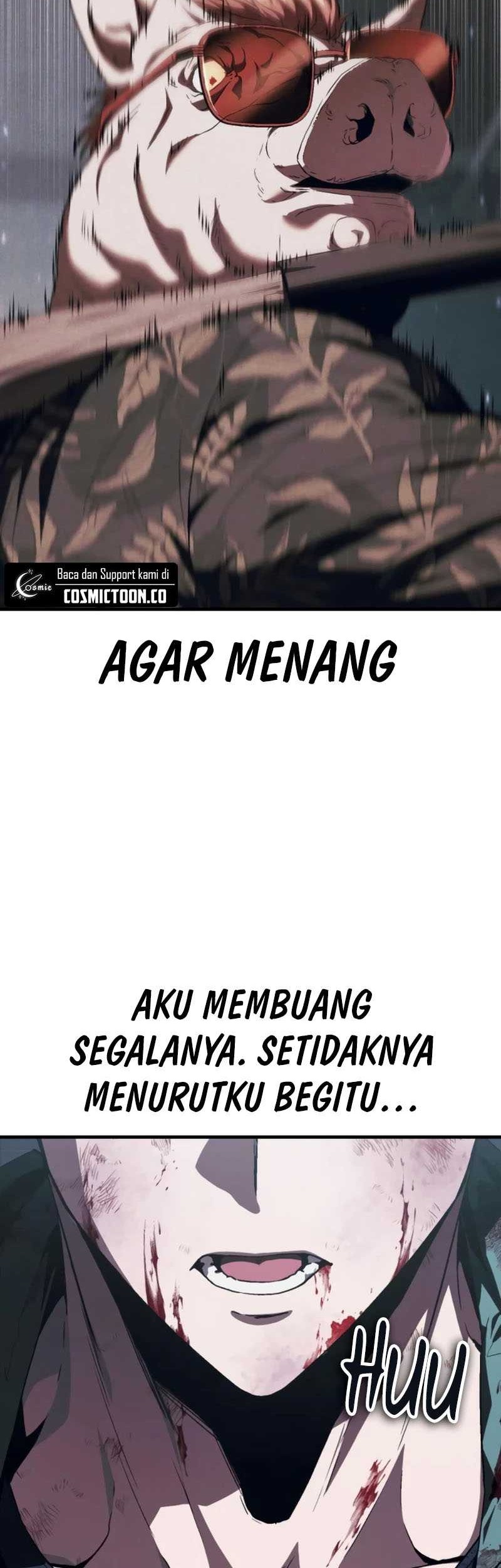 Chapter 8 - halaman 72