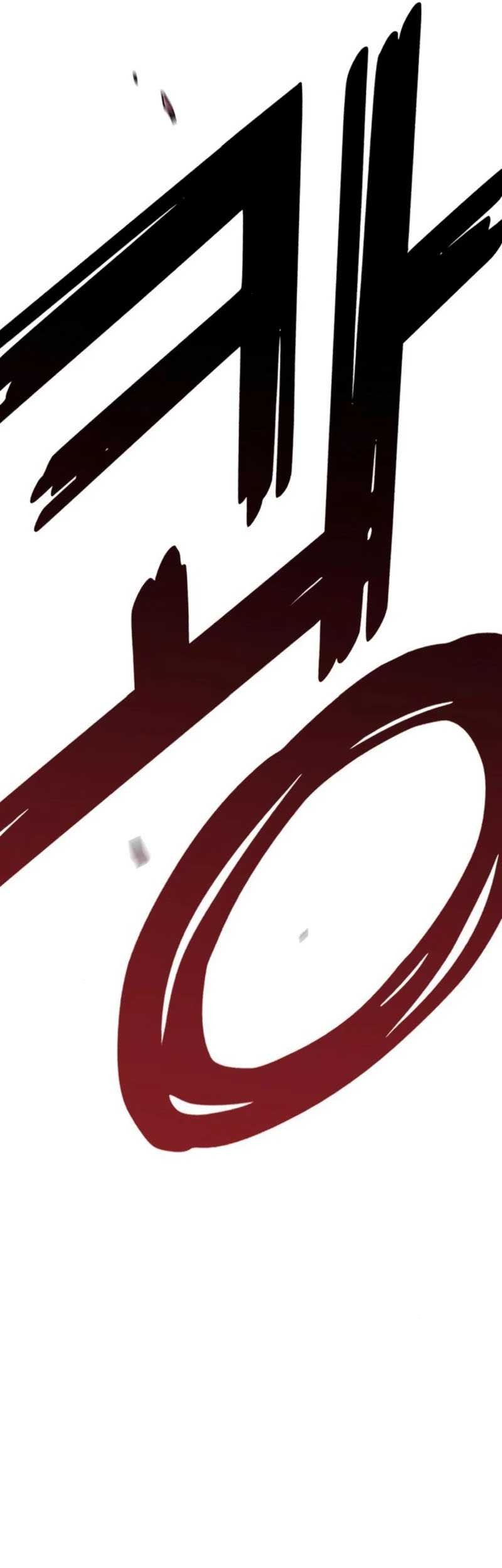 Chapter 8 - halaman 81
