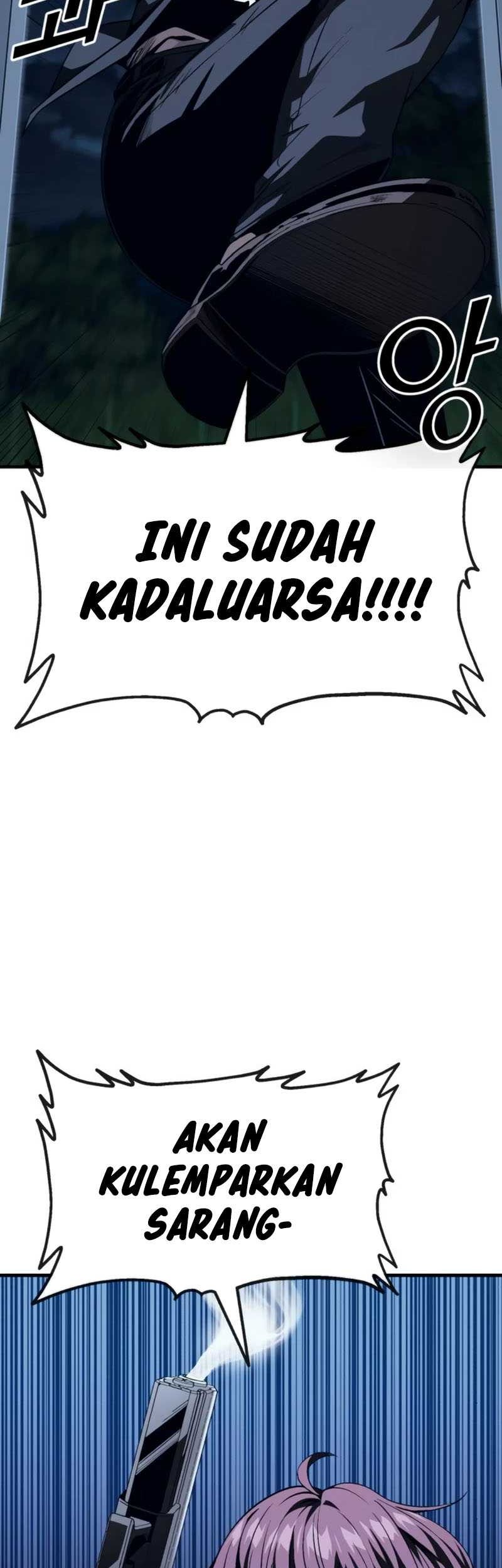 Chapter 8 - halaman 83