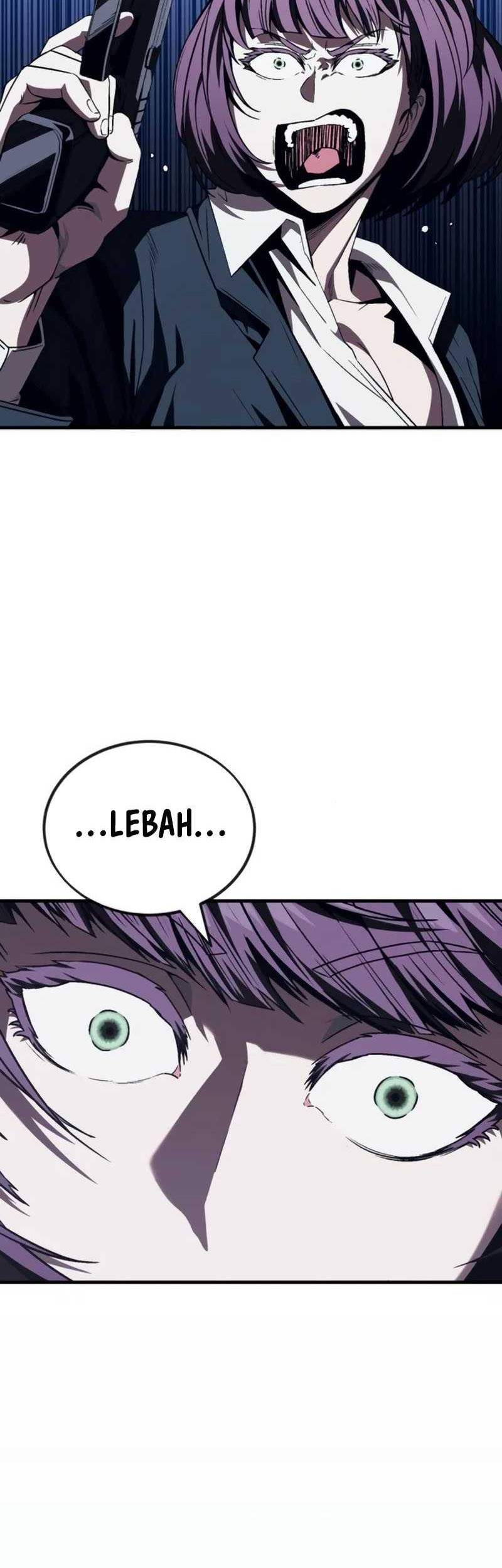 Chapter 8 - halaman 84