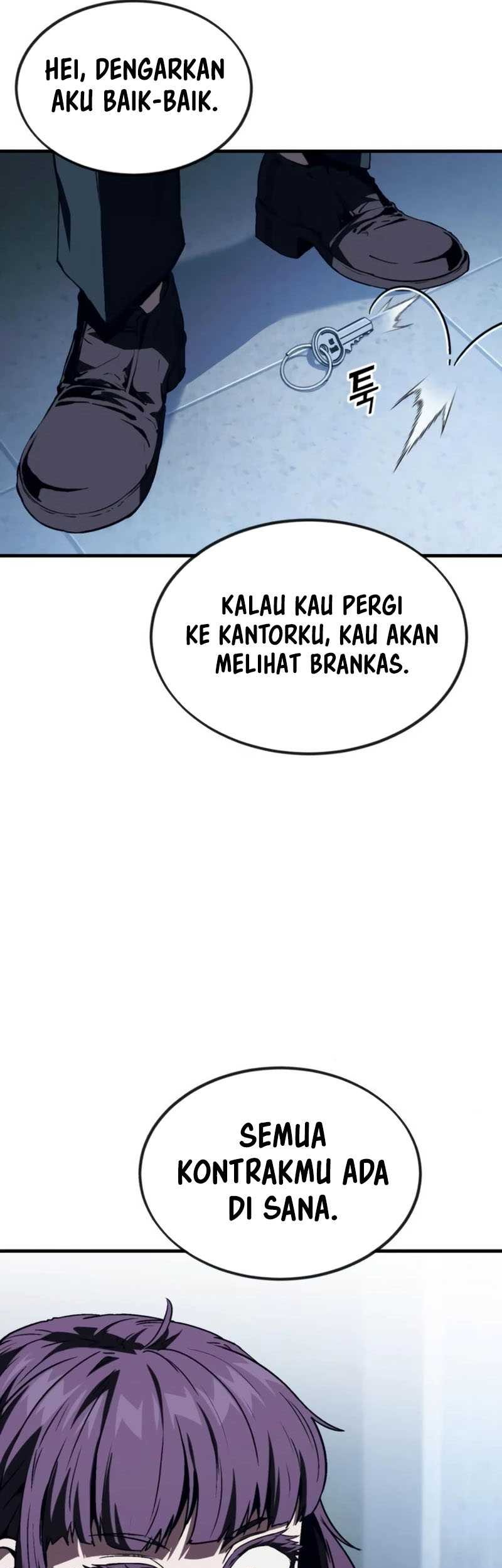 Chapter 8 - halaman 87