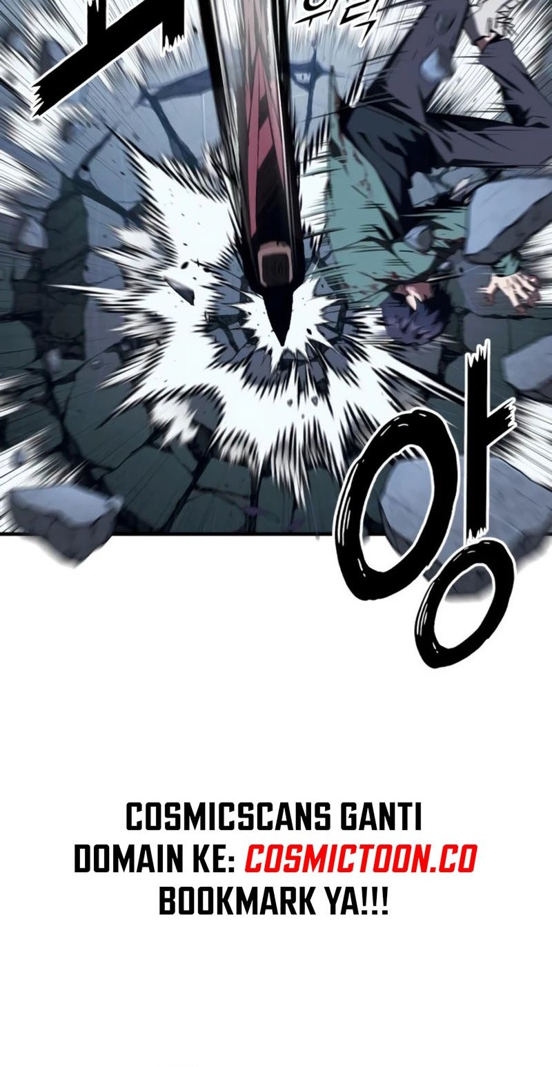 Chapter 7 - halaman 83