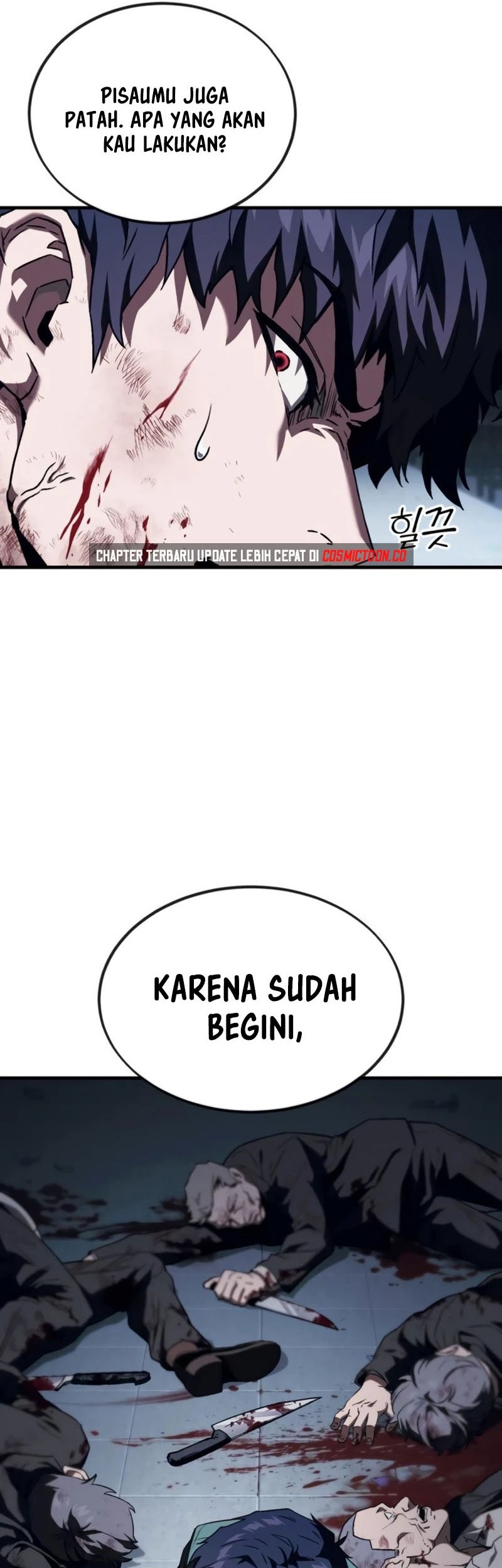 Chapter 7 - halaman 84