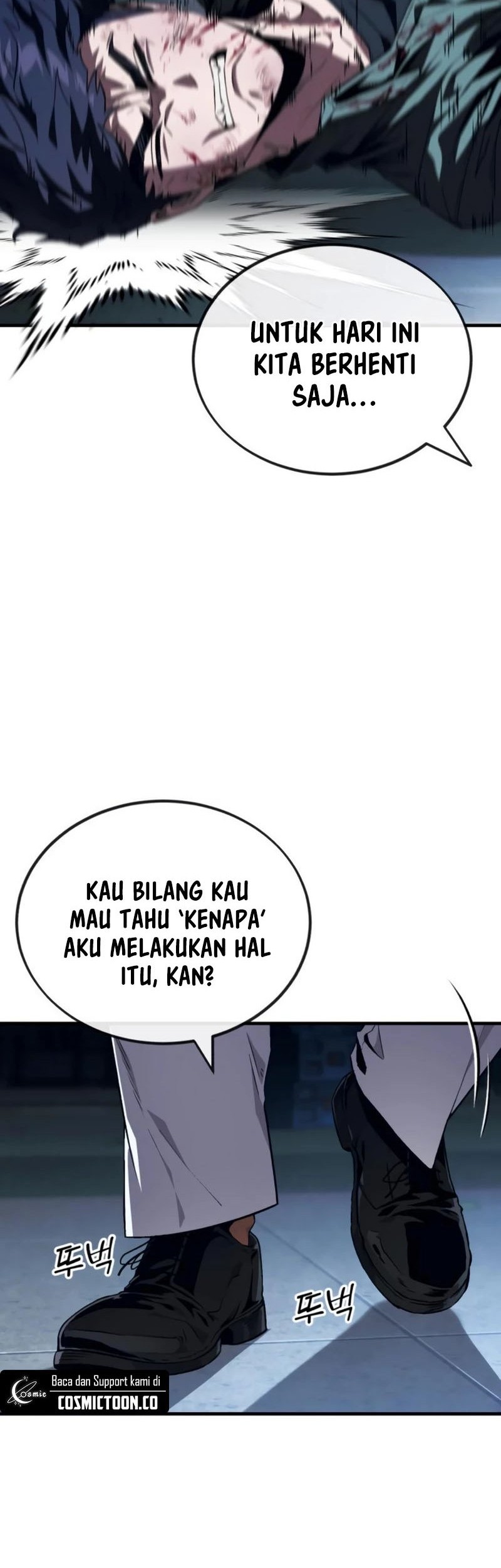 Chapter 7 - halaman 100
