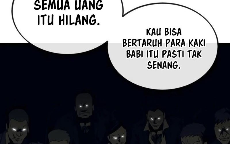 Chapter 7 - halaman 104