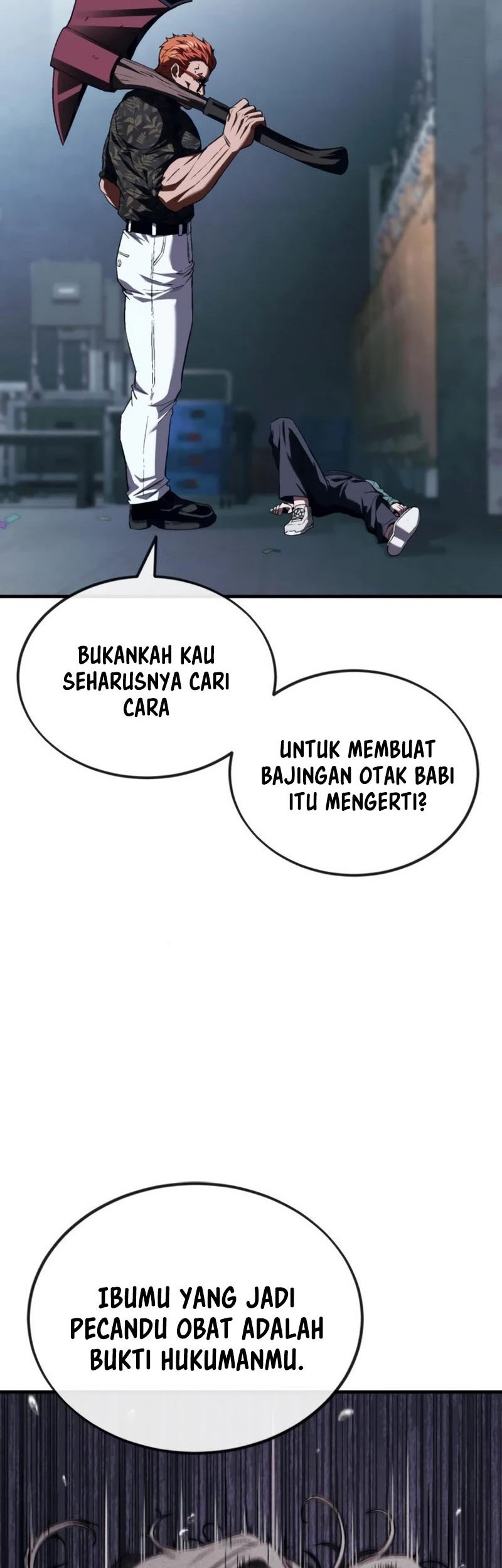 Chapter 7 - halaman 106