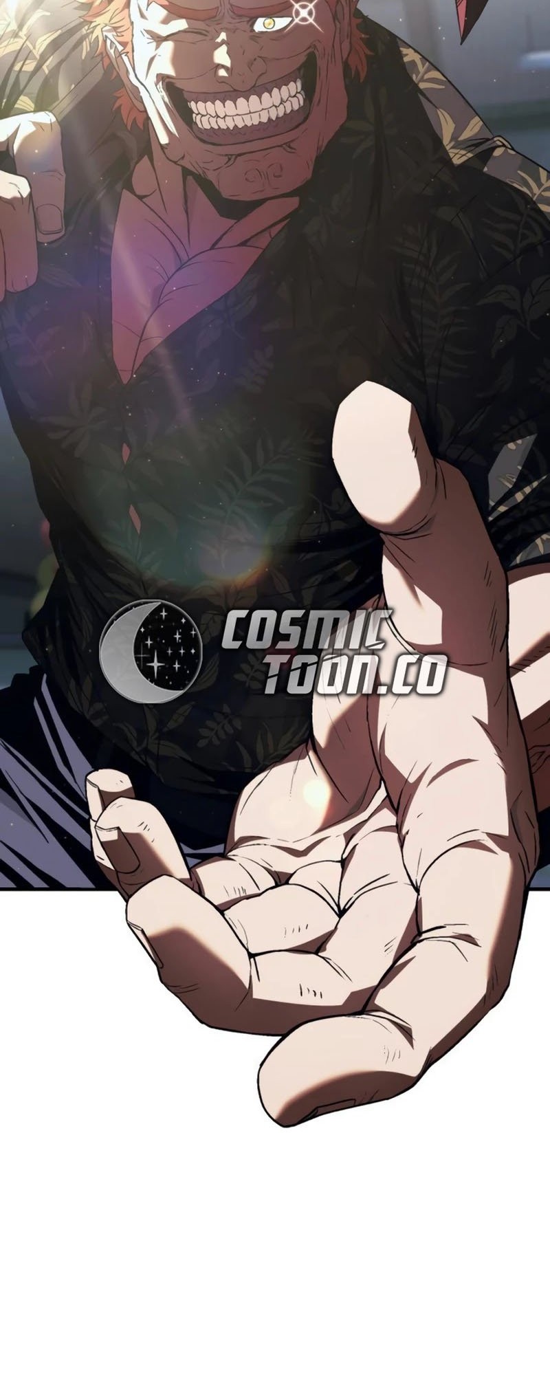 Chapter 7 - halaman 110