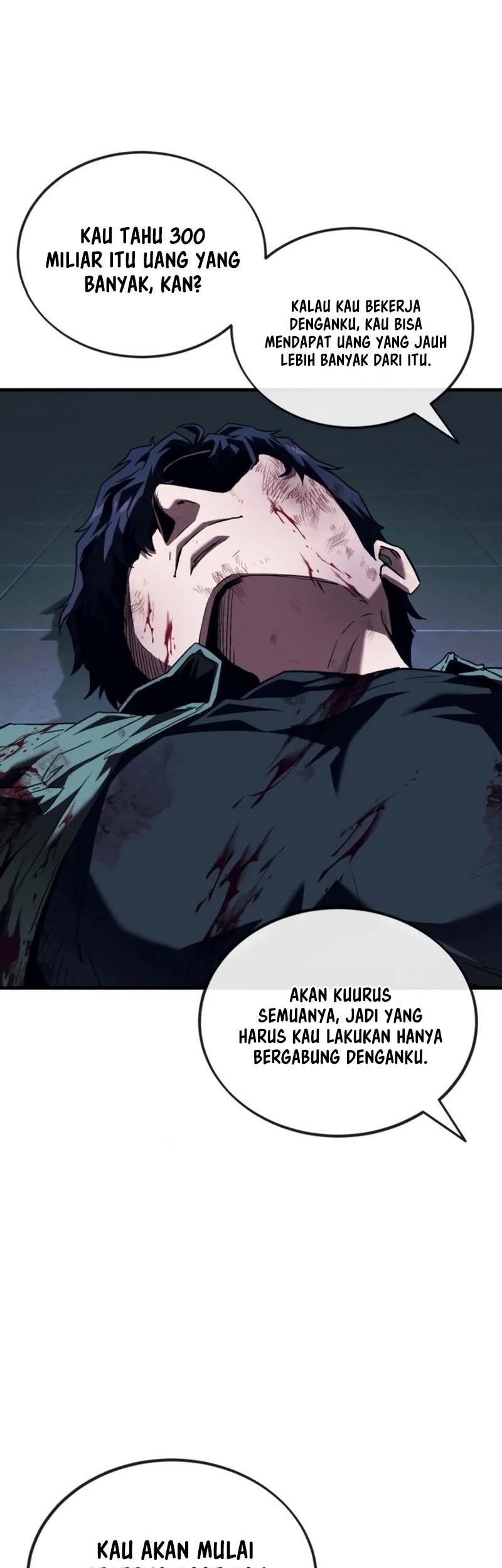 Chapter 7 - halaman 111